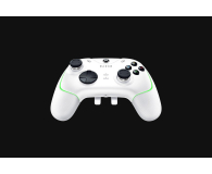 Razer Wolverine V2 Chroma White - 717332 - zdjęcie 2